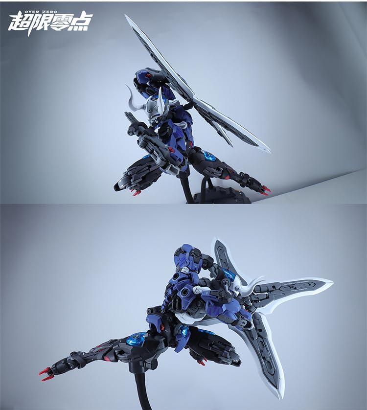 研綱　惣合ノミ　5点セット 研綱 惣合ノミ 5点セット 研綱 惣合ノミ 5点セット